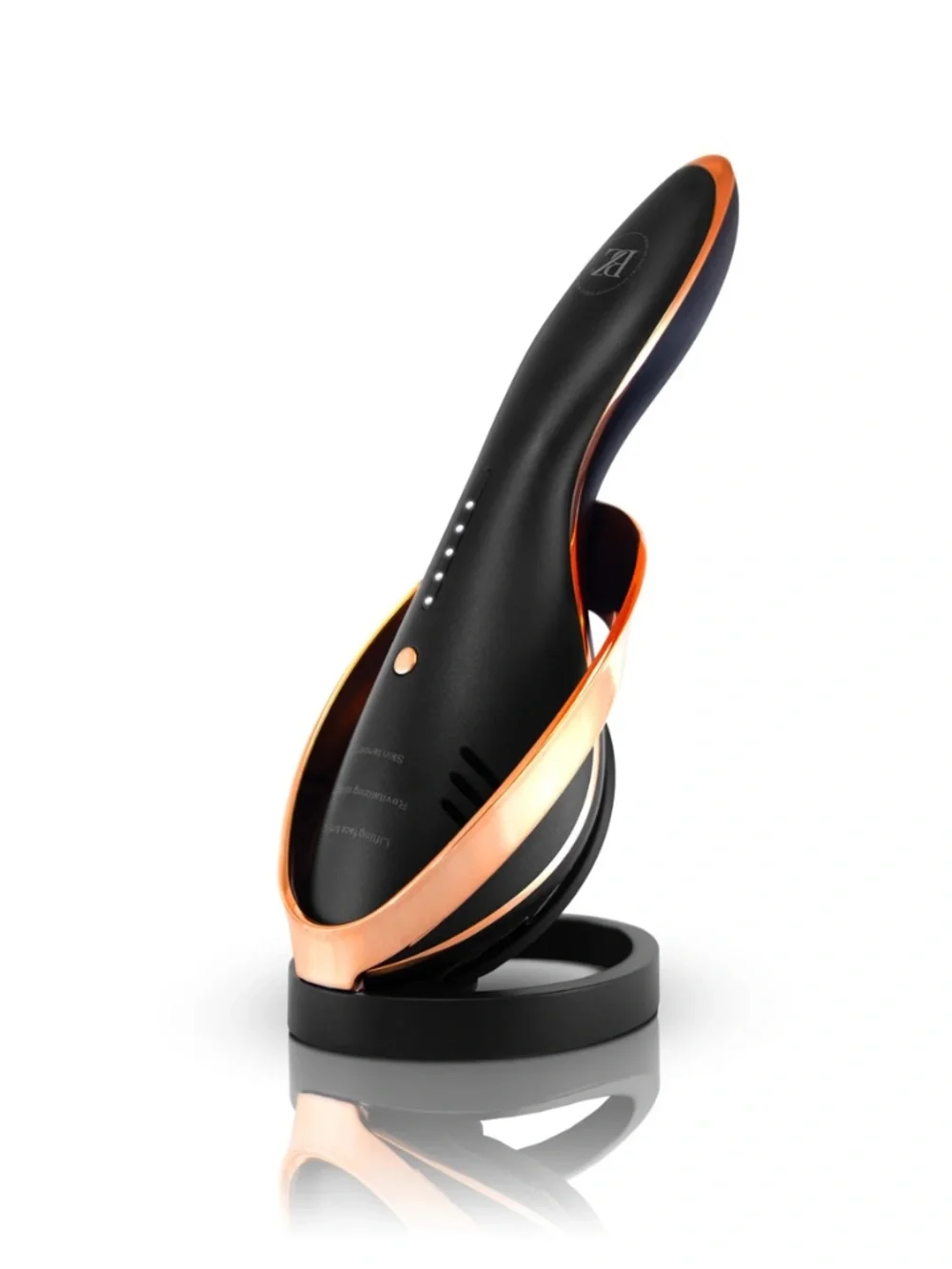 Below Zero Cinderella Super Power Anti-aging Skin Care Device